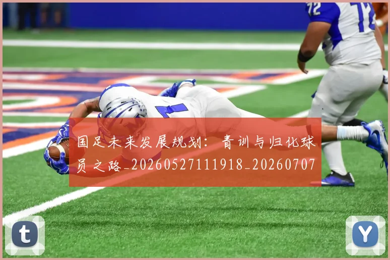 国足未来发展规划：青训与归化球员之路_20260527111918_20260707015228
